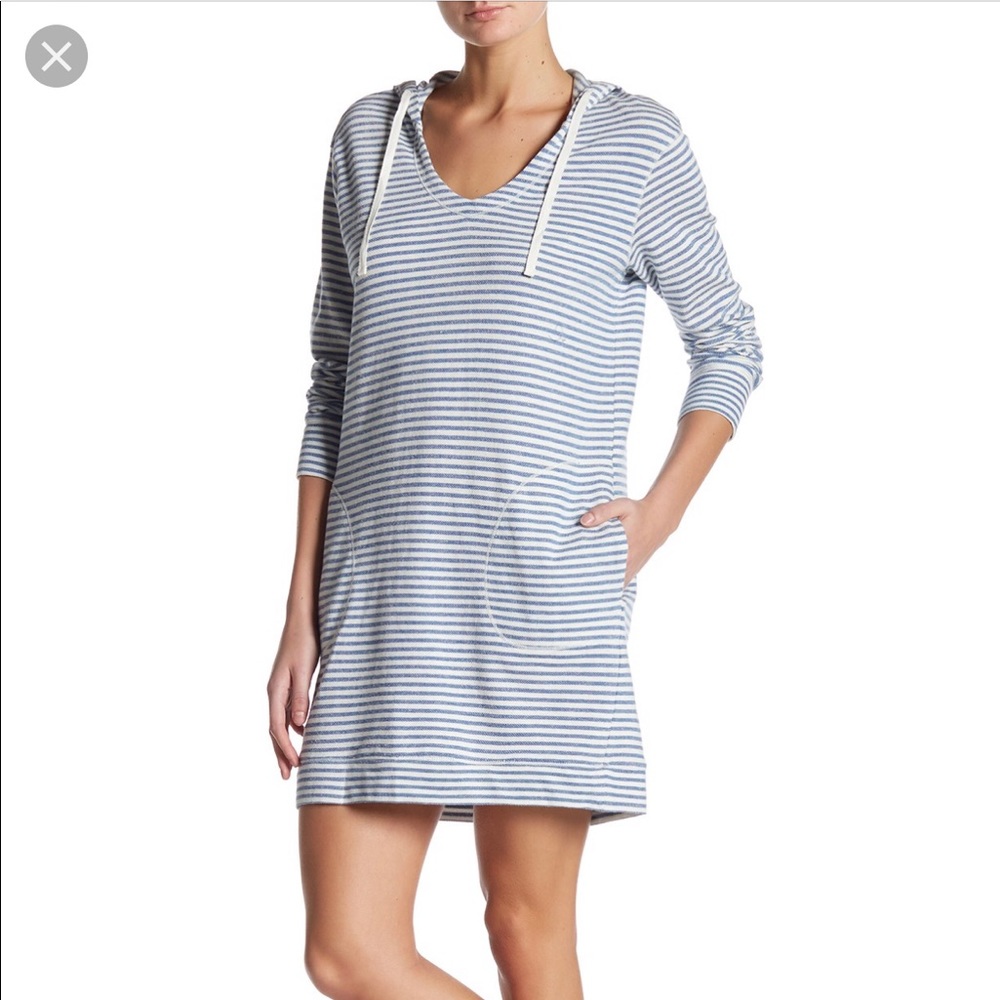 Max Studio Dress